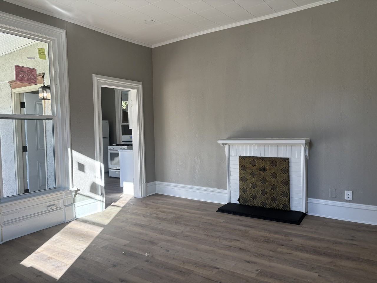 1705 South Virginia Street-1 #1 - Photo 6 of 16