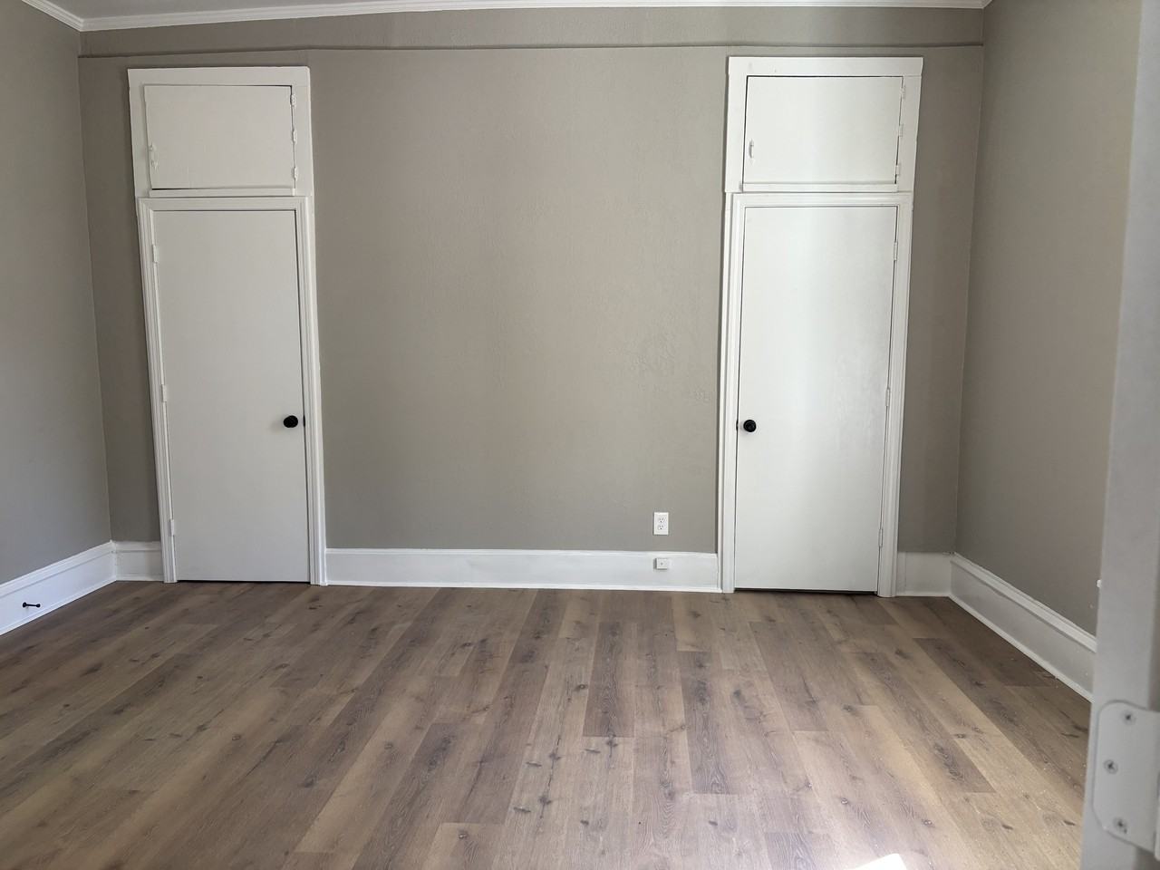1705 South Virginia Street-1 #1 - Photo 7 of 16