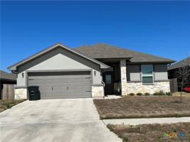 featured image of 811 Marlow Cv