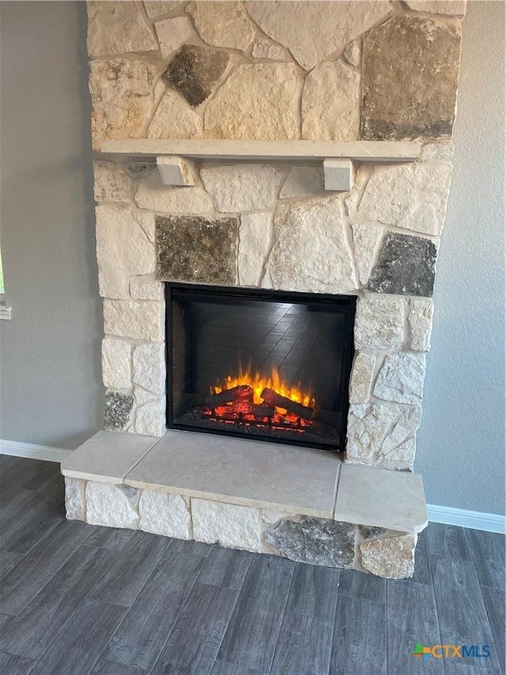 811 Marlow Cv - Photo 6 of 24