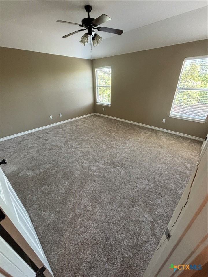 811 Marlow Cv - Photo 7 of 24