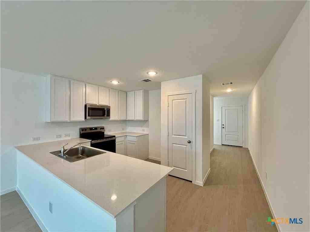 413 Moscato Rd - Photo 4 of 28