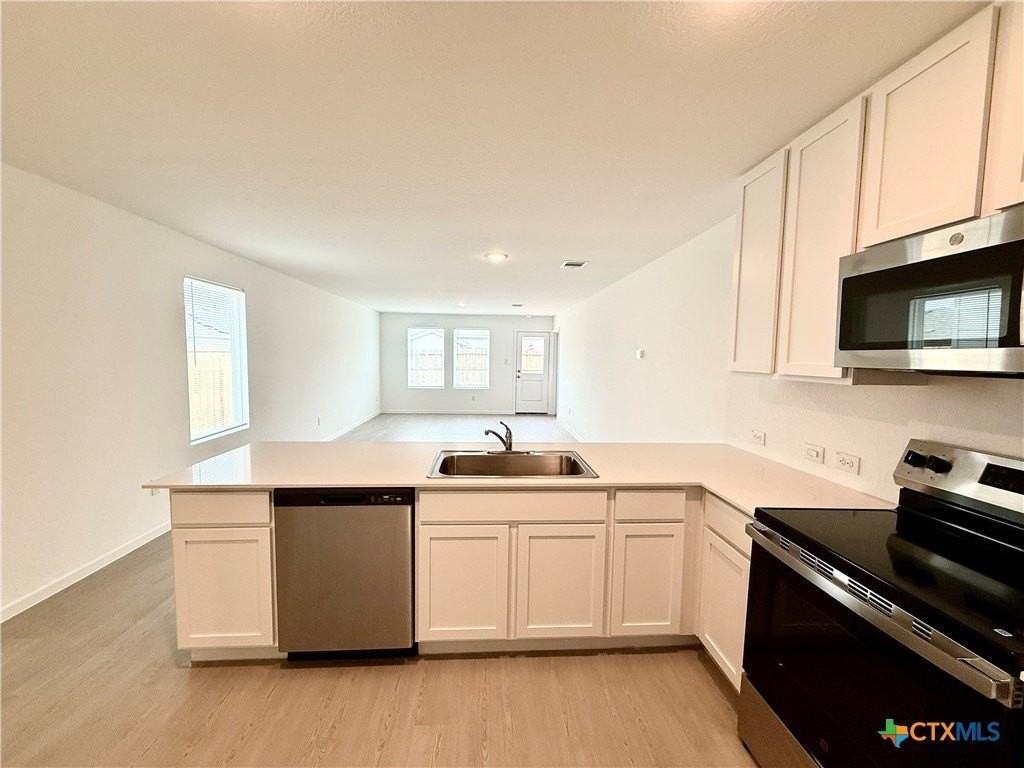 413 Moscato Rd - Photo 6 of 28