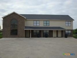 featured image of 4505 Jeff Scott Dr #B