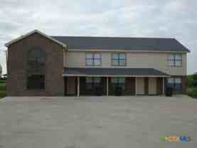 4505 Jeff Scott Dr #B - Photo 1 of 1