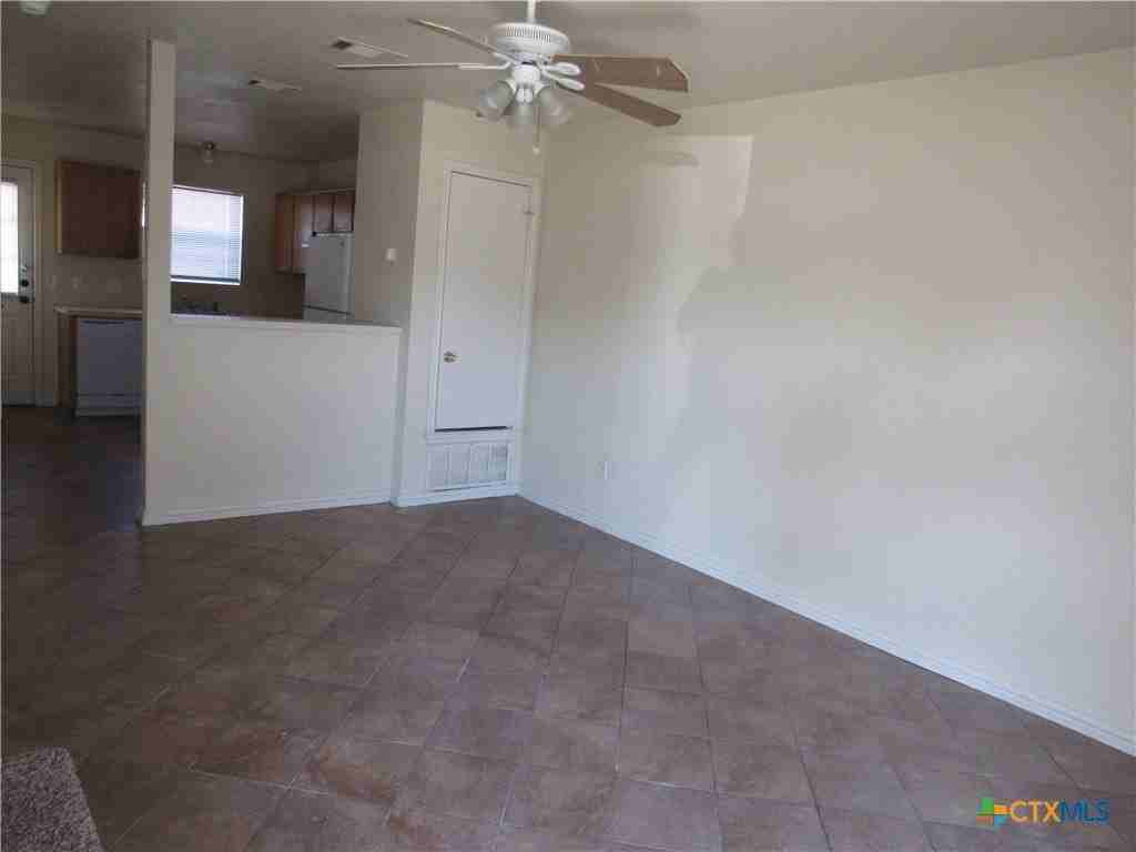 4505 Jeff Scott Dr #B - Photo 2 of 12