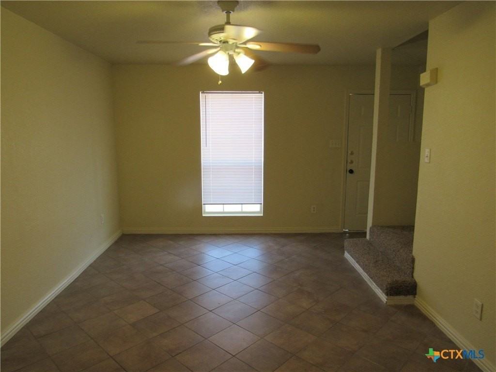 4505 Jeff Scott Dr #B - Photo 3 of 12