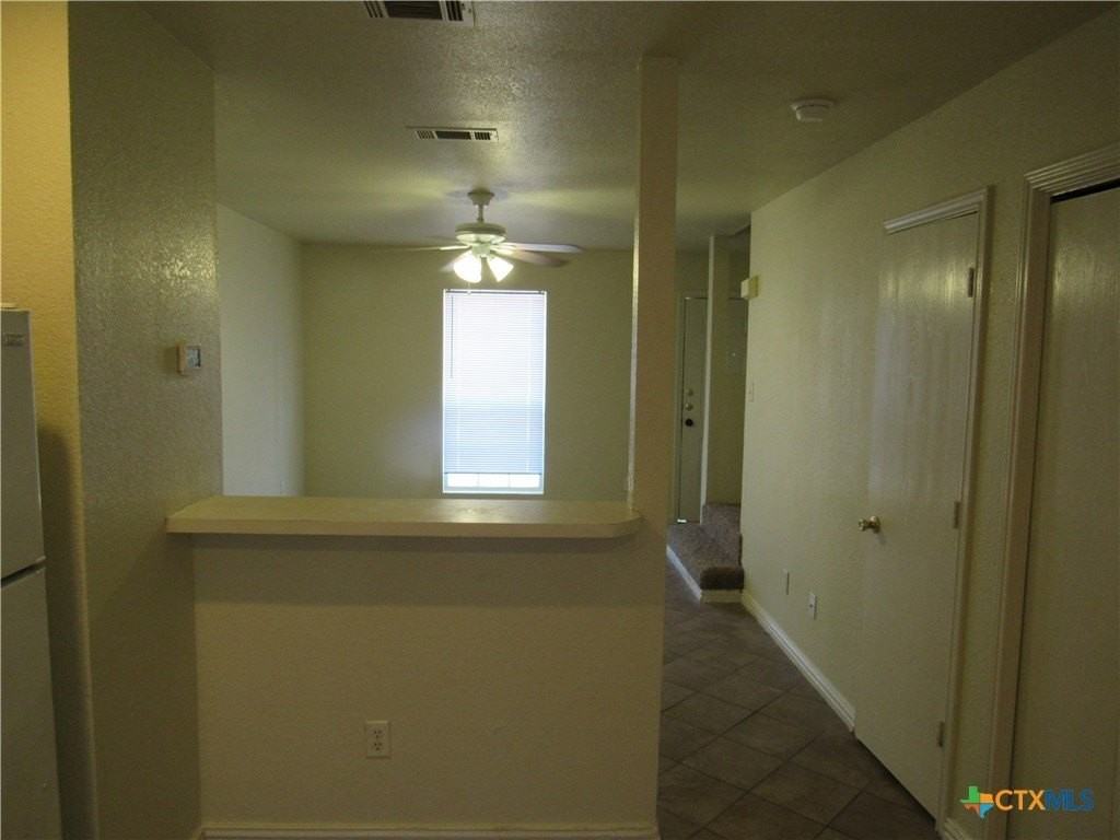4505 Jeff Scott Dr #B - Photo 5 of 12