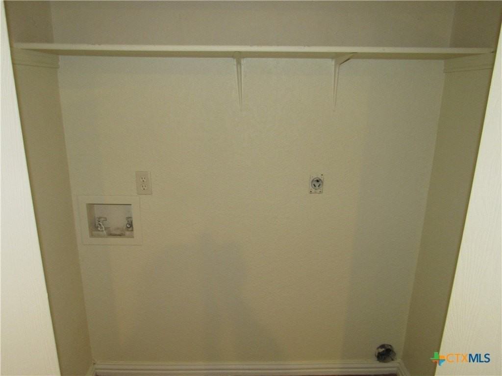 4505 Jeff Scott Dr #B - Photo 7 of 12