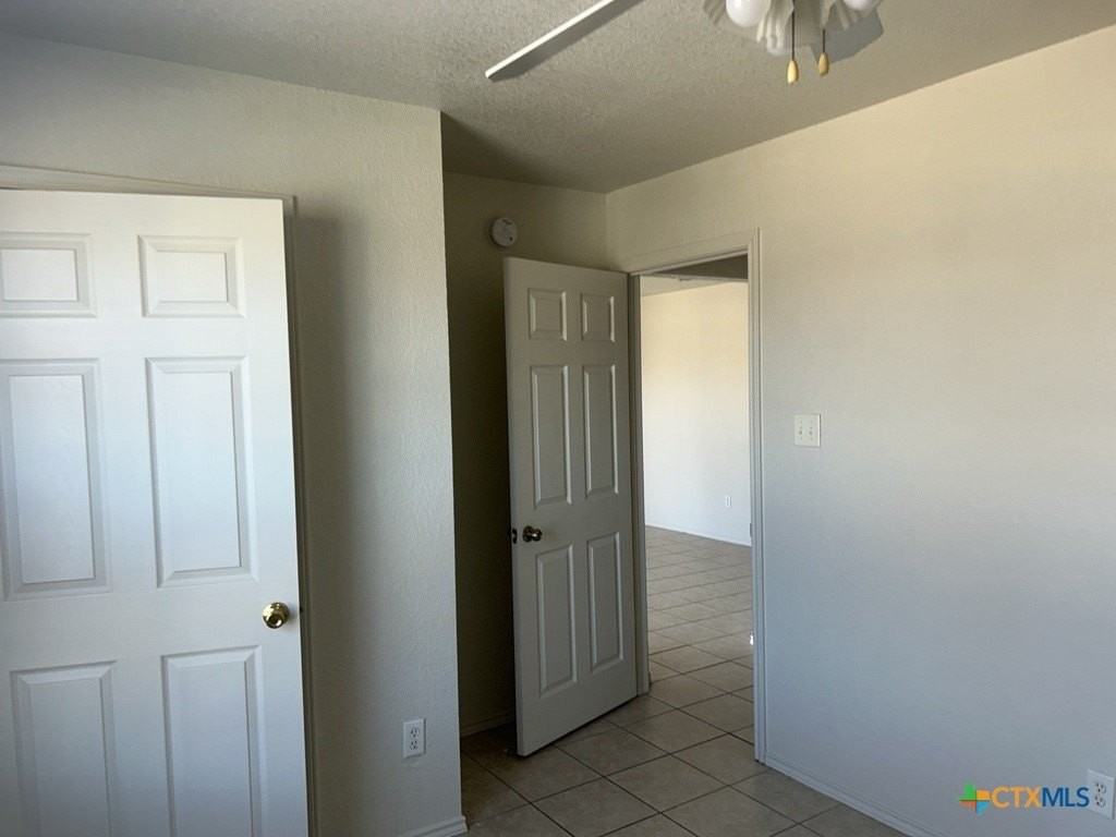 3307 Toledo Dr #B - Photo 4 of 7