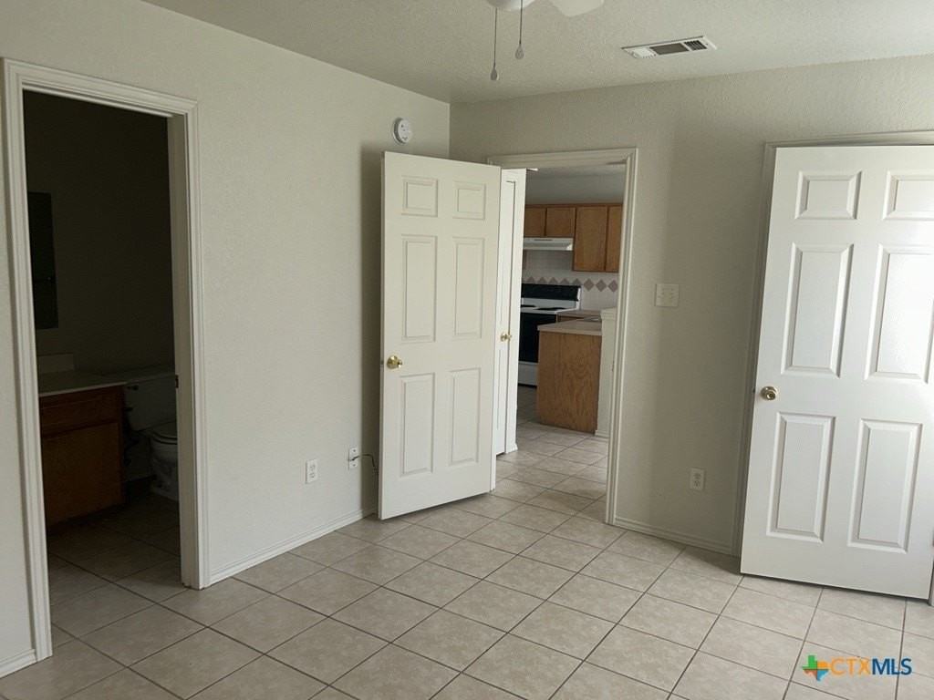 3307 Toledo Dr #B - Photo 7 of 7