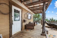263 Stacie Ann Dr - Photo 1 of 1