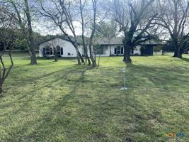 featured image of 2807 Brinegar Rd