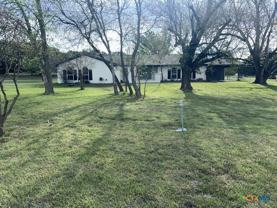 2807 Brinegar Rd - Photo 1 of 1