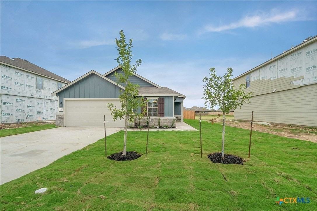 1374 Rios Bend Dr - Photo 2 of 24