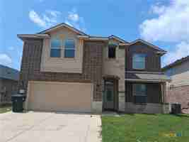featured image of 6304 Tess Rd