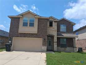 6304 Tess Rd - Photo 1 of 1