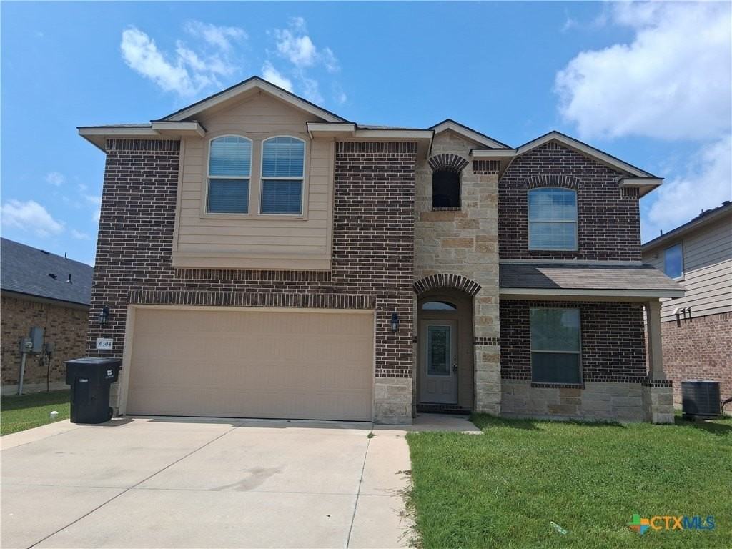6304 Tess Rd - Photo 2 of 17