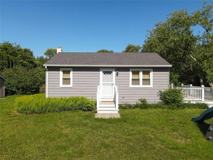 67 Twin Peninsula Ave - Photo 1 of 1