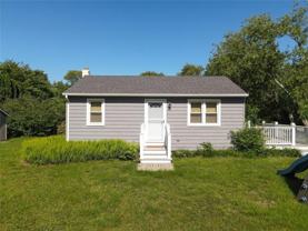 67 Twin Peninsula Ave - Photo 1 of 1