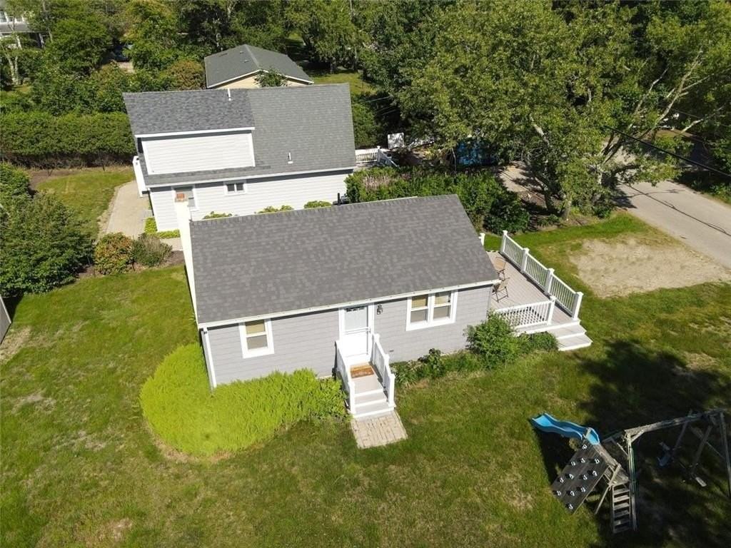 67 Twin Peninsula Ave - Photo 3 of 11