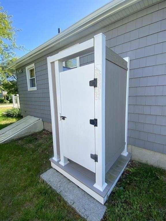 67 Twin Peninsula Ave - Photo 4 of 11