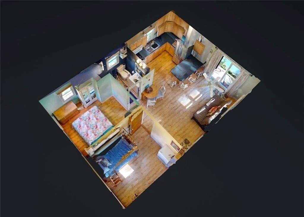 67 Twin Peninsula Ave - Photo 5 of 11