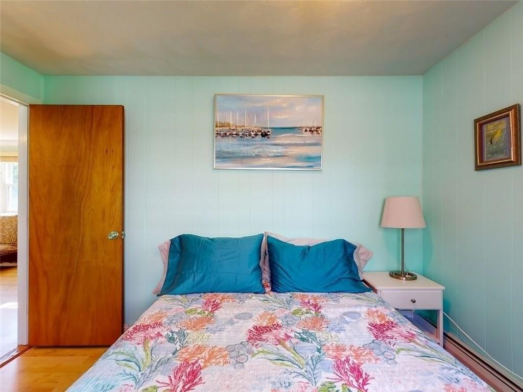 67 Twin Peninsula Ave - Photo 6 of 11