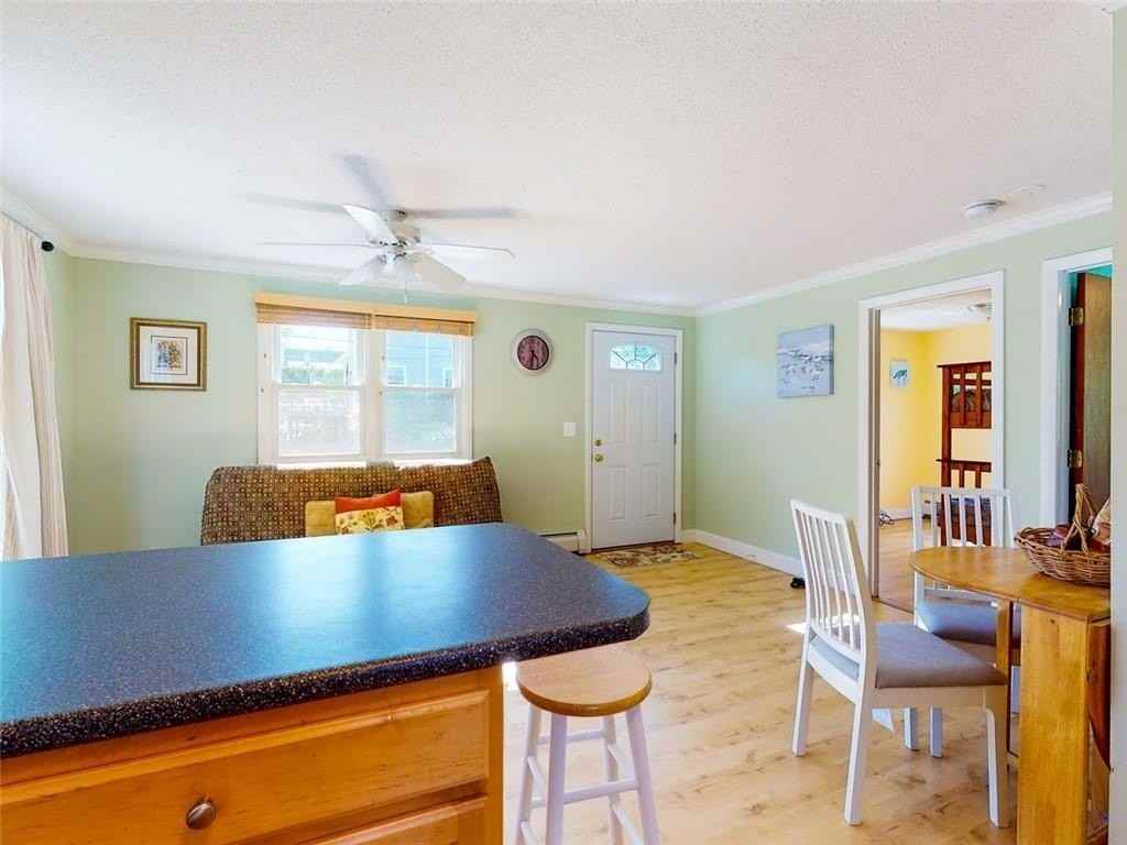 67 Twin Peninsula Ave - Photo 7 of 11