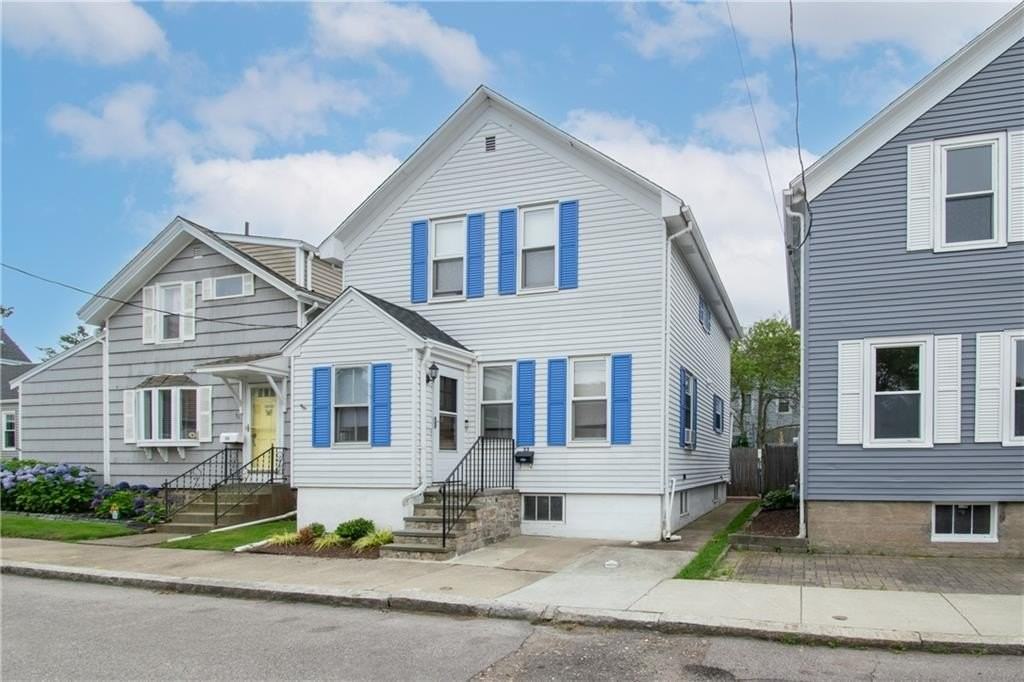 33 Slocum St - Photo 3 of 29