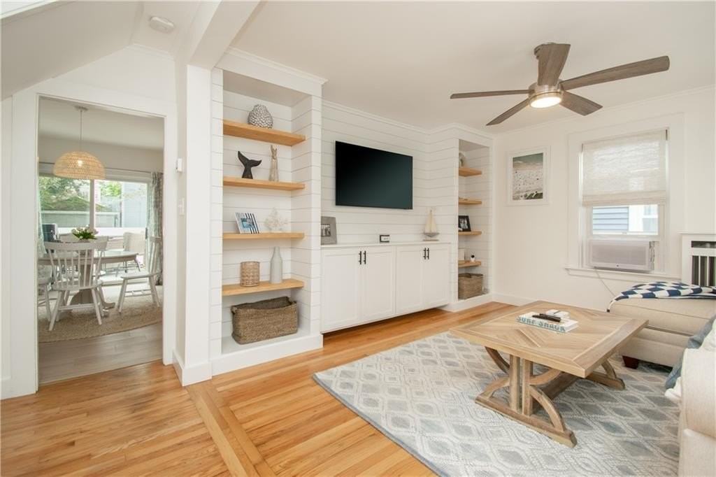 33 Slocum St - Photo 7 of 29