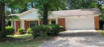 featured image of 754 Silver Maple Dr