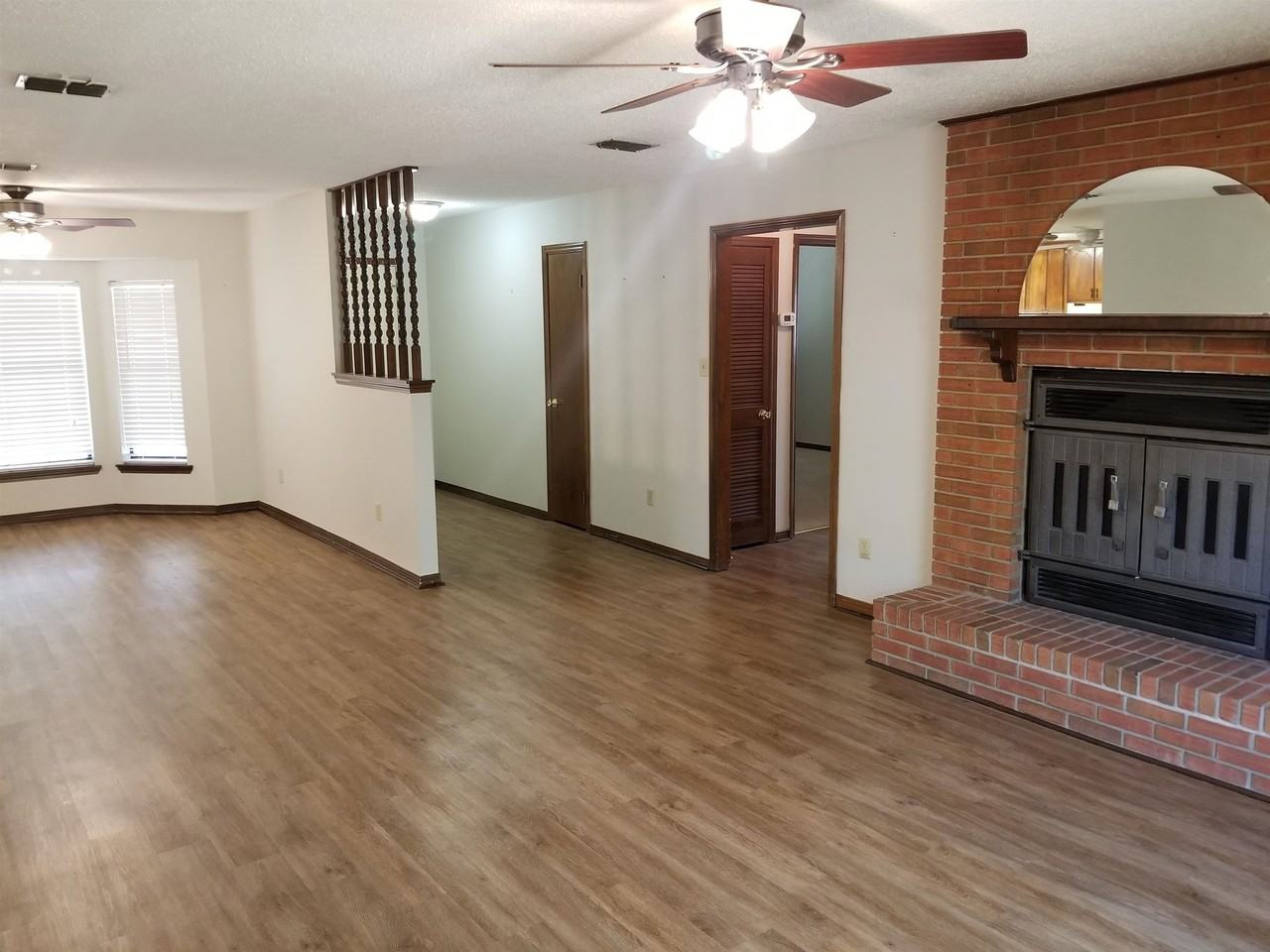 754 Silver Maple Dr - Photo 5 of 9