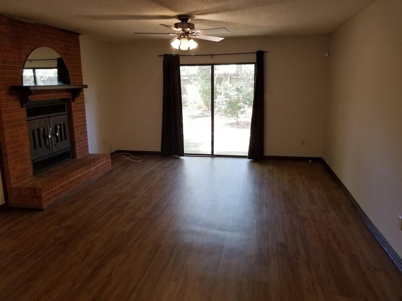754 Silver Maple Dr - Photo 6 of 9