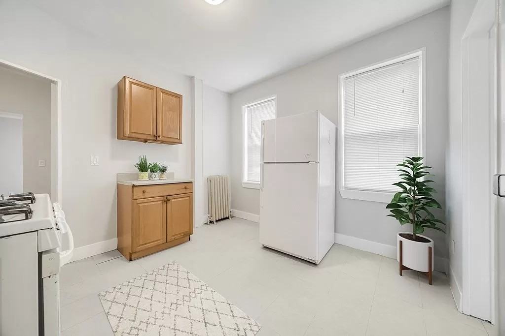 48 Clark Avenue48 Clark Avenue - 1L #1L - Photo 4 of 10