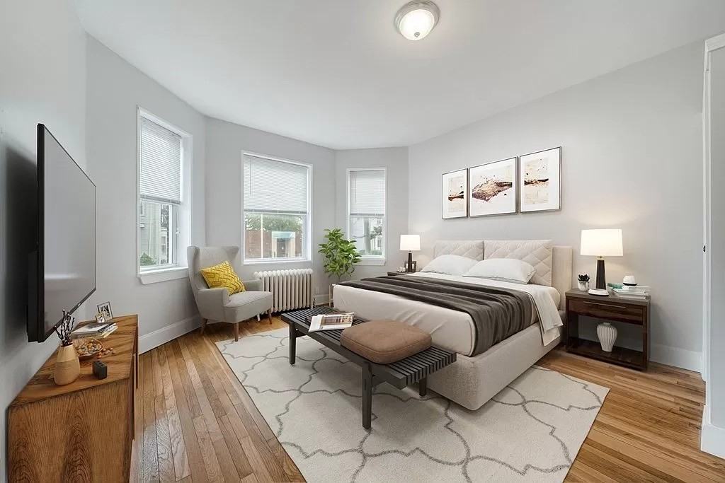 48 Clark Avenue48 Clark Avenue - 1L #1L - Photo 7 of 10