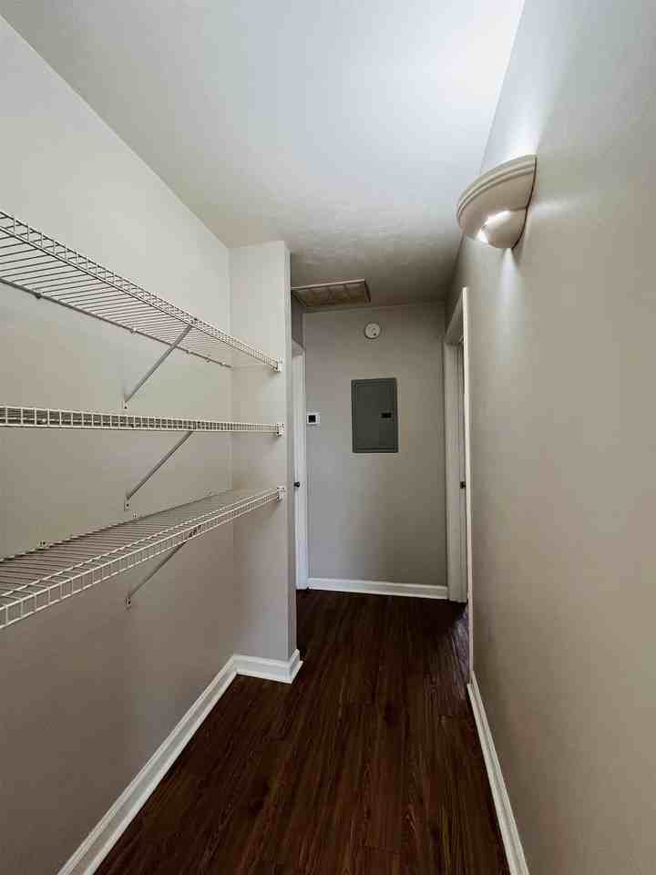 635 Palm Beach St #125 - Photo 6 of 11