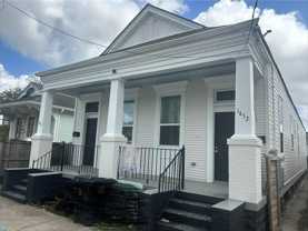 1632 N Rocheblave St - Photo 1 of 1