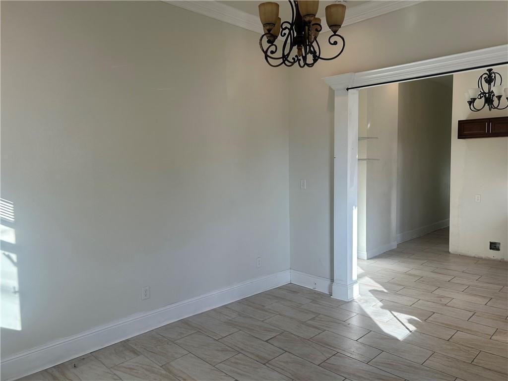 1632 N Rocheblave St - Photo 2 of 9