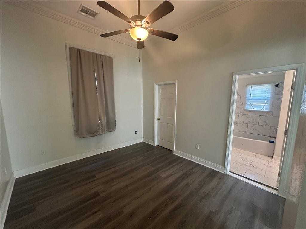 1632 N Rocheblave St - Photo 3 of 9