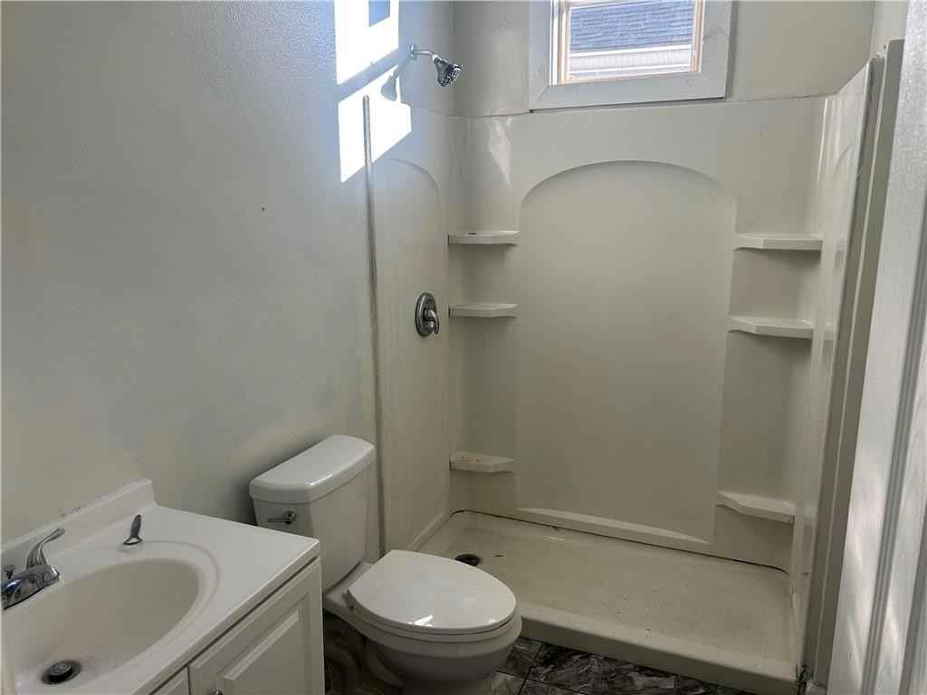 1632 N Rocheblave St - Photo 7 of 9