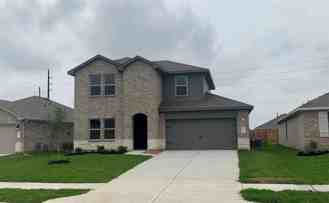 4227 Isoletta Ct - Photo 1 of 1