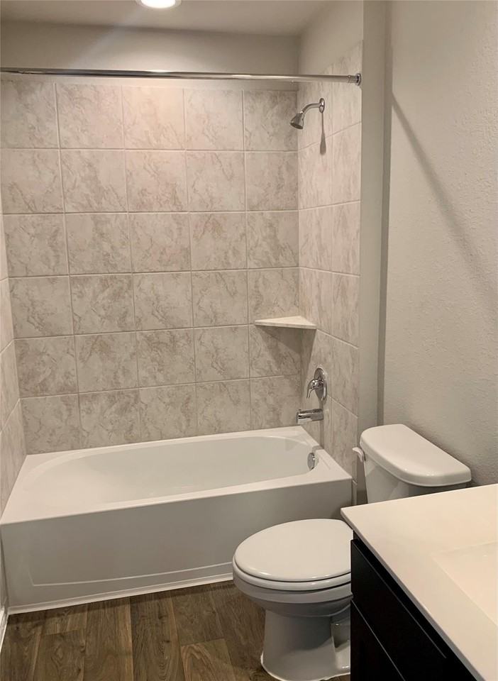 4227 Isoletta Ct - Photo 6 of 14