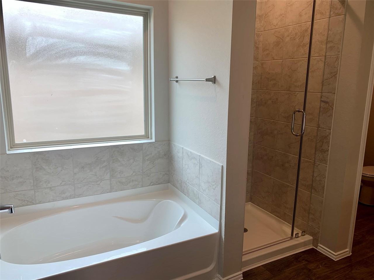 4227 Isoletta Ct - Photo 7 of 14