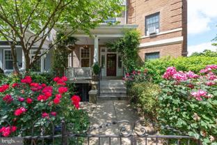 3150 19th St Nw - Photo 1 of 1