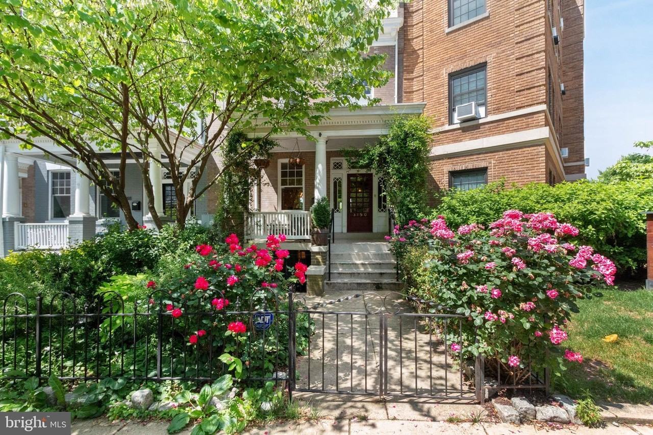 3150 19th St Nw - Photo 2 of 30