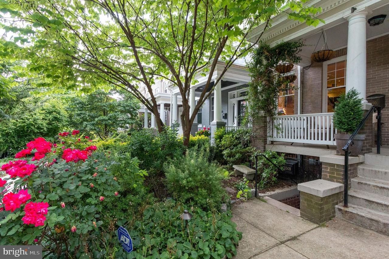 3150 19th St Nw - Photo 3 of 30