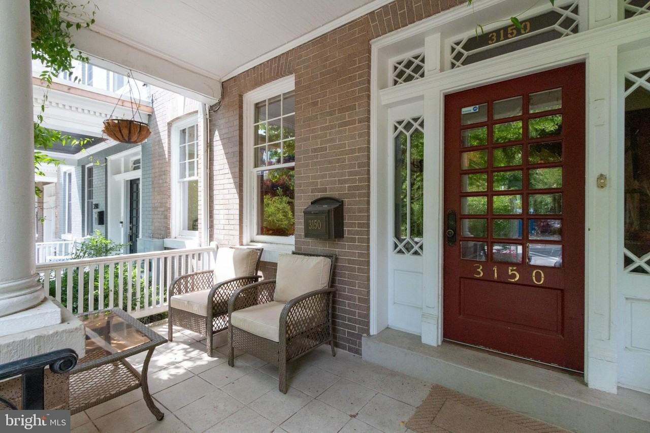 3150 19th St Nw - Photo 4 of 30