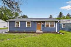 117 Sunrise Ter - Photo 1 of 1