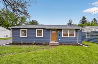 117 Sunrise Ter - Photo 1 of 1
